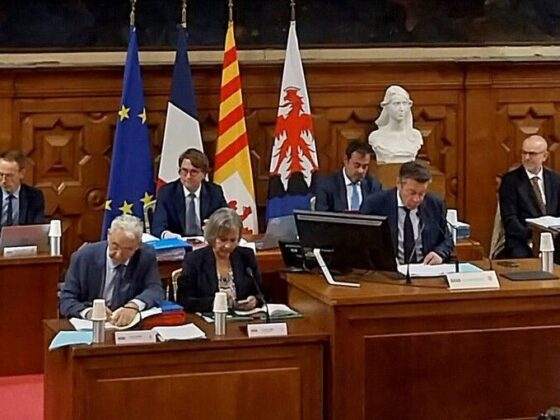 impôts locaux 2026