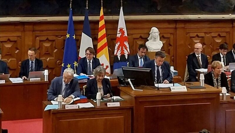 impôts locaux 2026