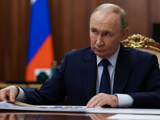 annexion territoire russe