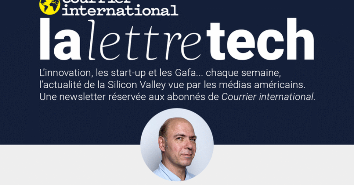 guerre anti-immigration