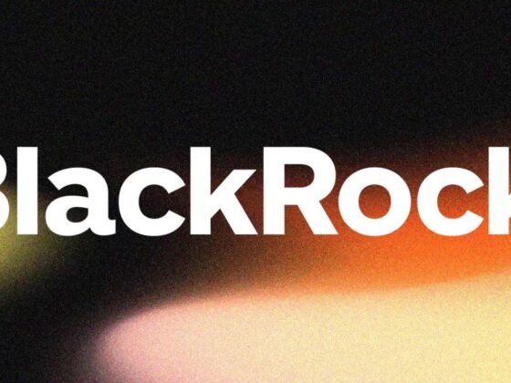 BlackRock stablecoins