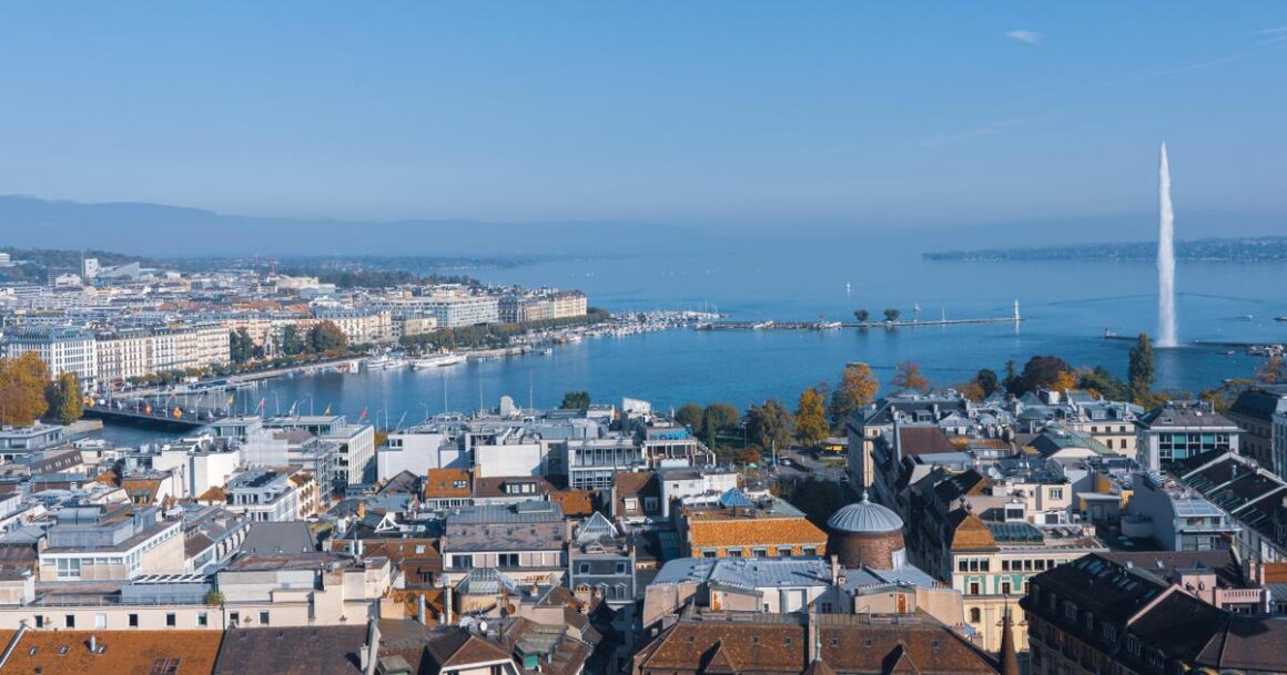 exilés de la classe moyenne