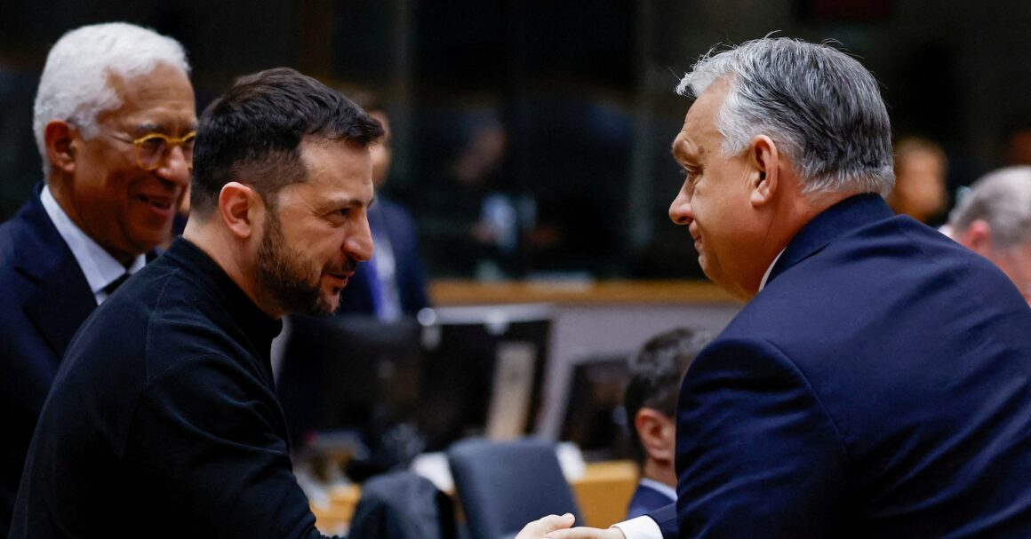 sommet Trump-Poutine