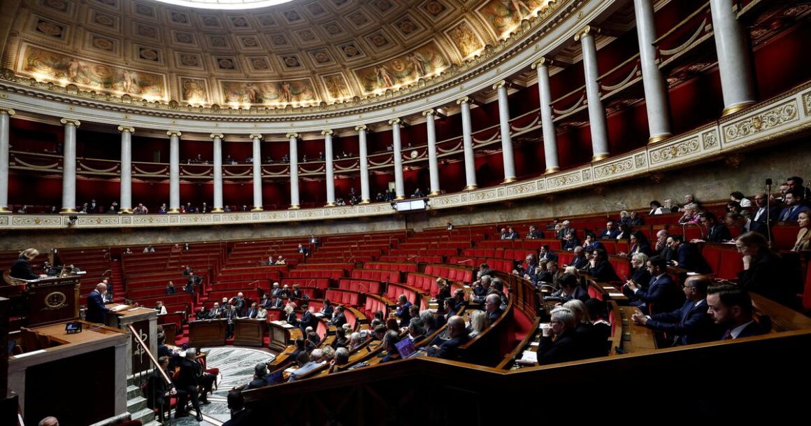 biocarburants fiscalité