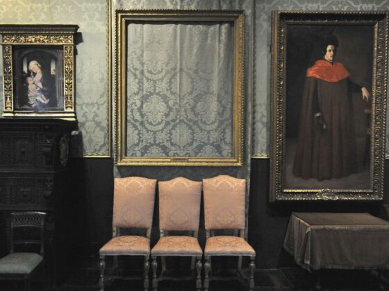 Rembrandt Mas-d’Agenais