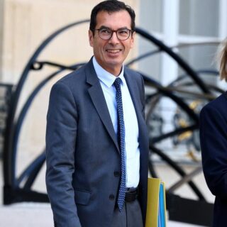 allègements de cotisations