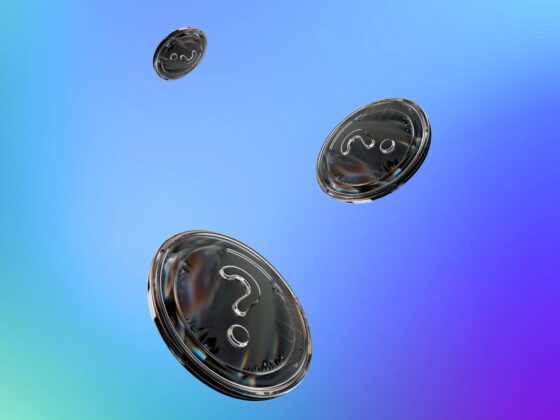 DEX de perpétuels crypto