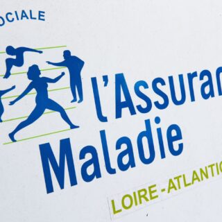logiciel Arpège