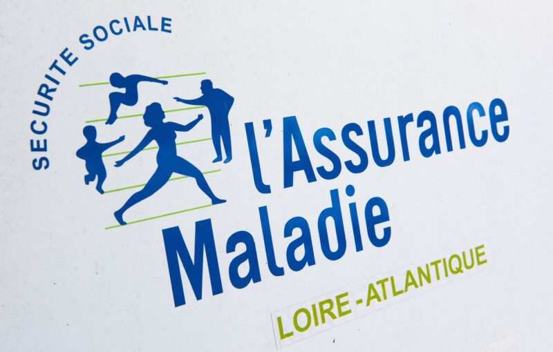 logiciel Arpège