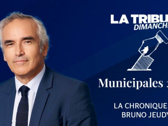 maire de confiance