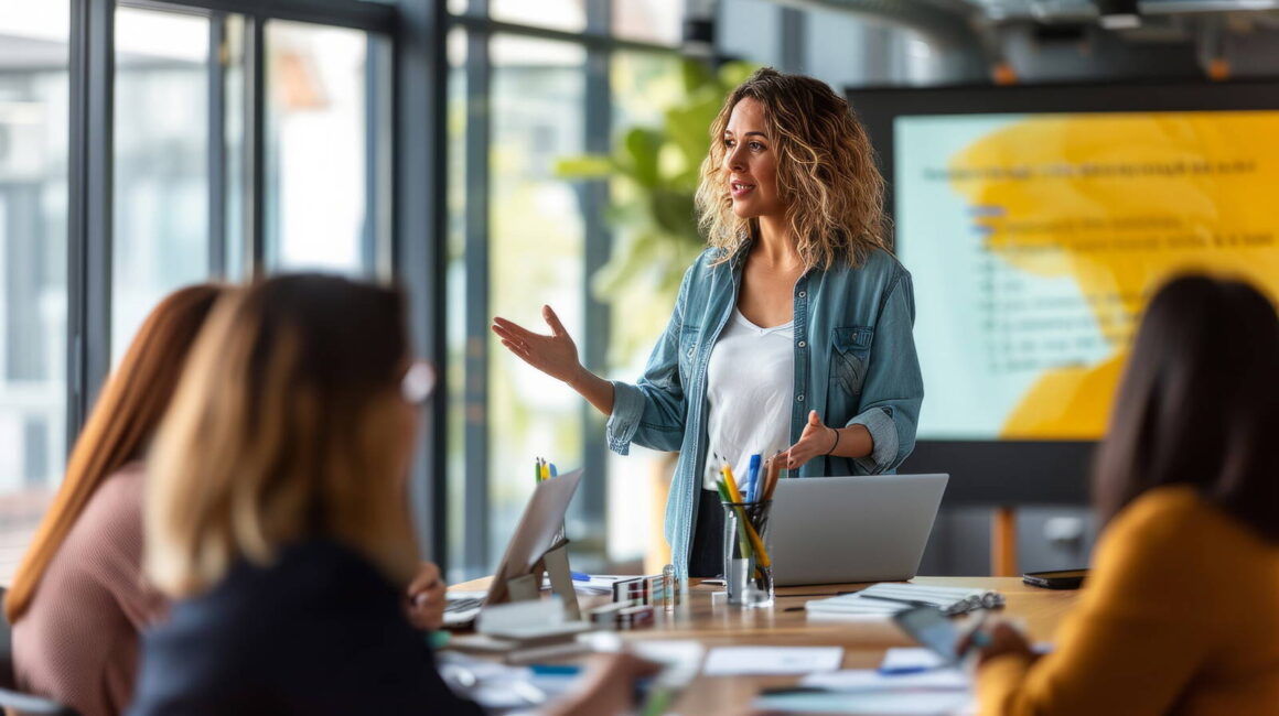 loi Hoguet formation professionnelle