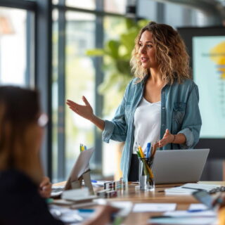 loi Hoguet formation professionnelle