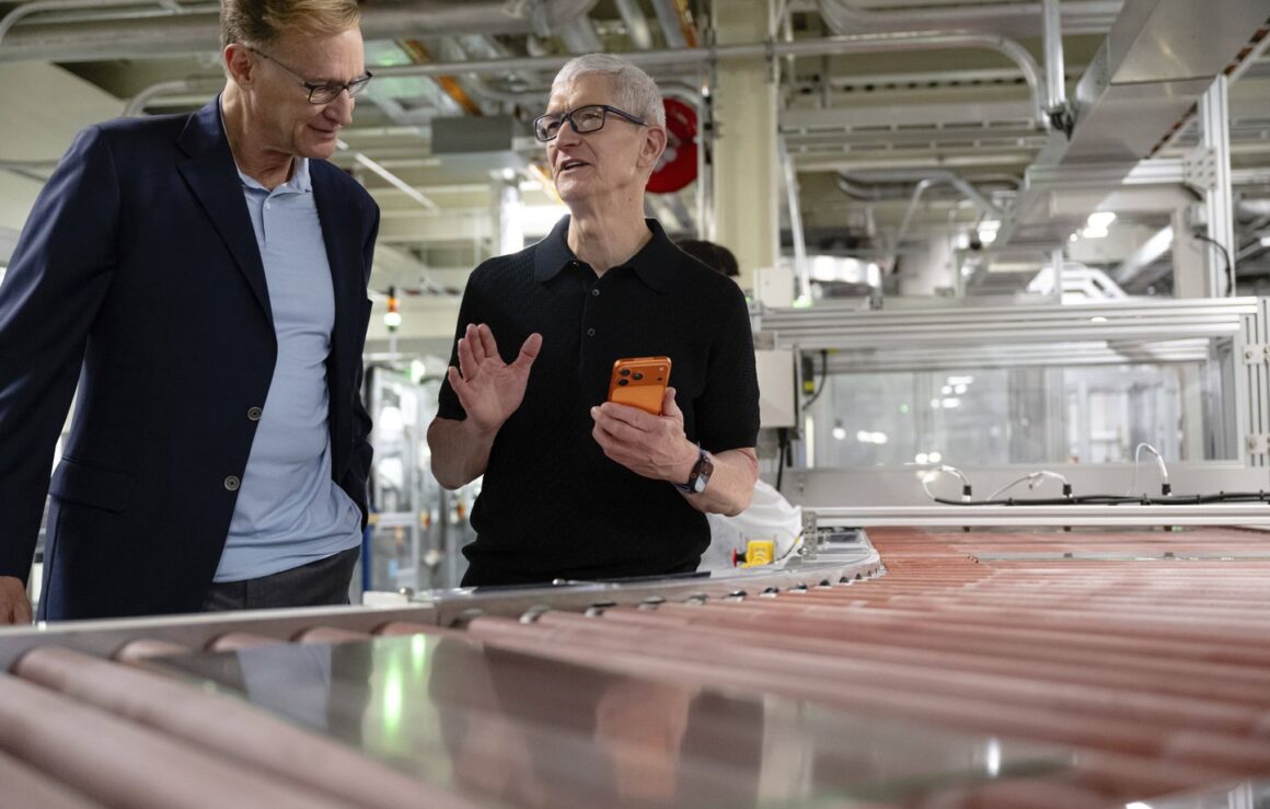 relations économiques Chine