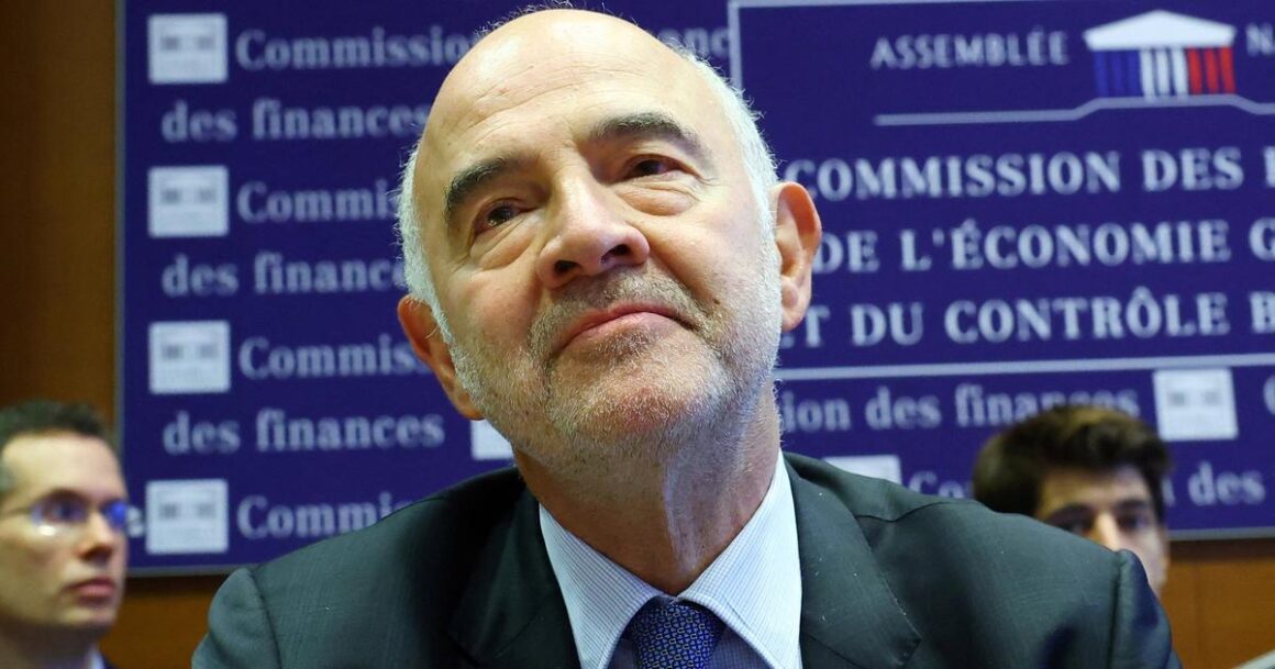 référendum réforme retraites