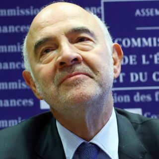 référendum réforme retraites