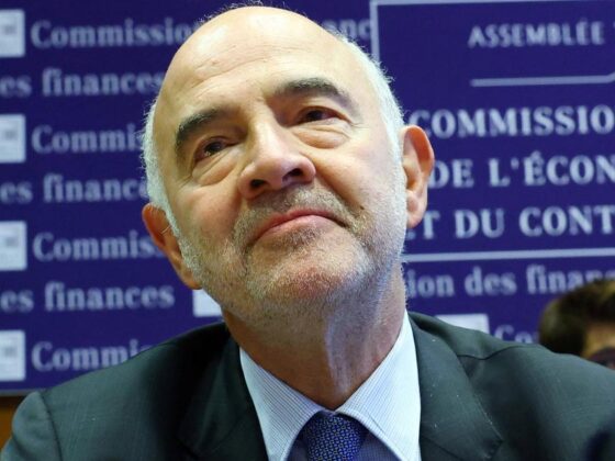 référendum réforme retraites