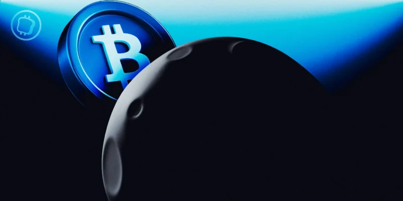 marché crypto peur