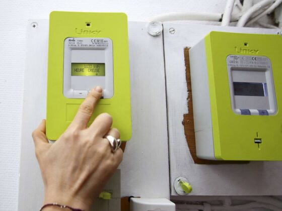 réforme heures creuses