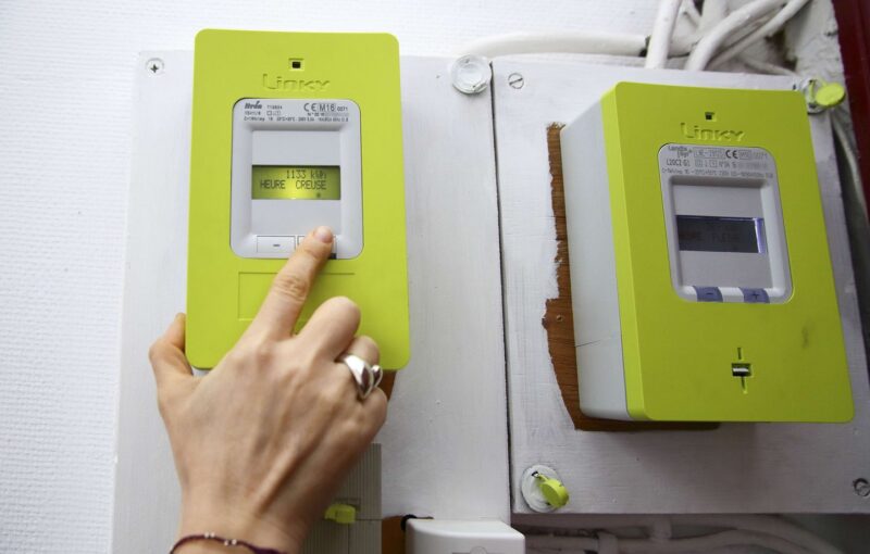 réforme heures creuses