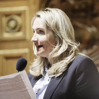 transmission des valeurs