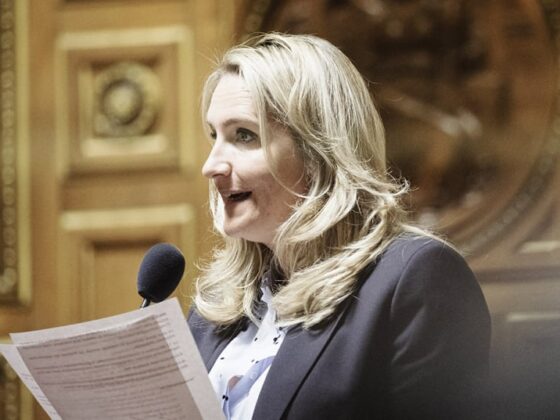 transmission des valeurs