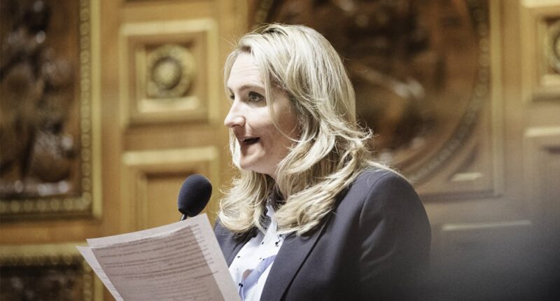 transmission des valeurs