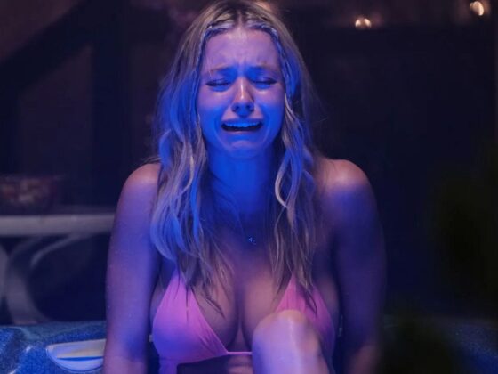 sexe au cinéma