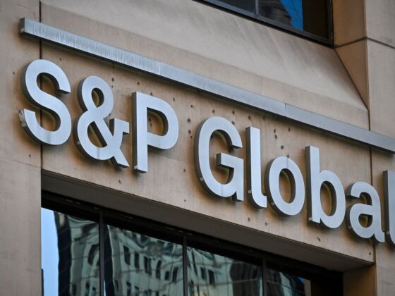 France notation S&P