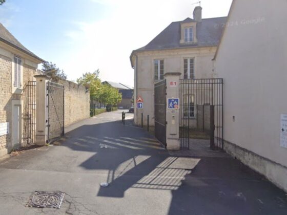 évasion détenu psychiatrique