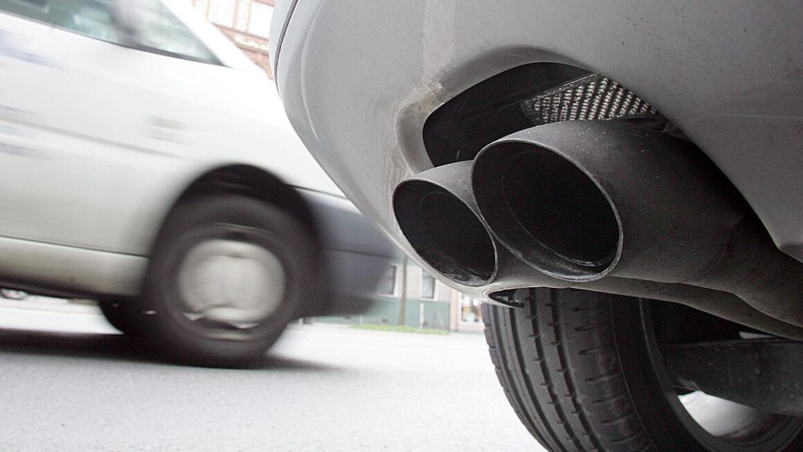 interdiction voitures diesel essence