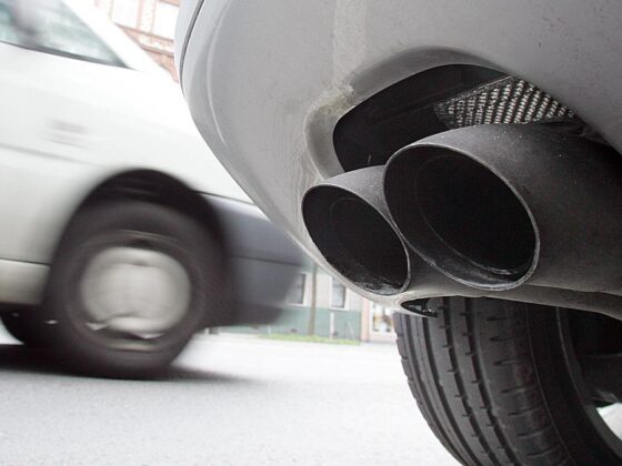 interdiction voitures diesel essence
