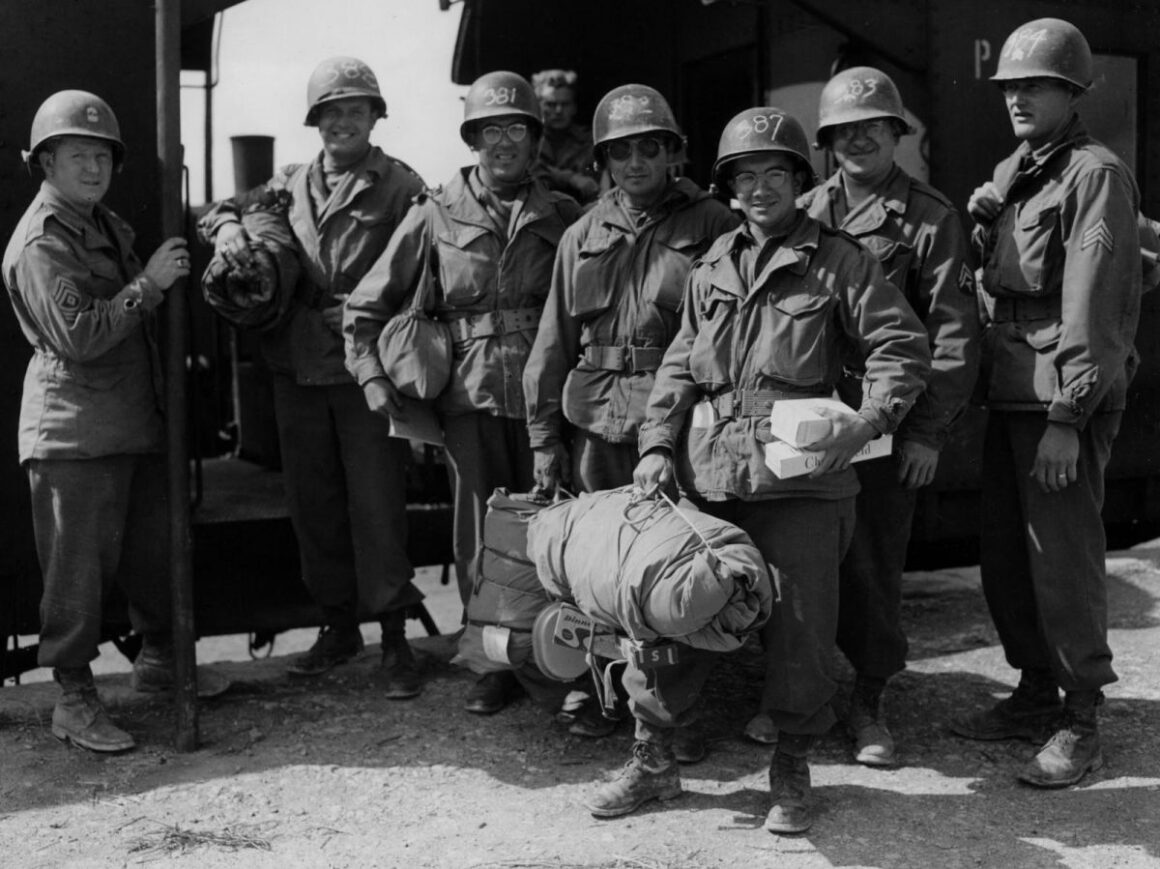 mémoire collective Seconde Guerre mondiale