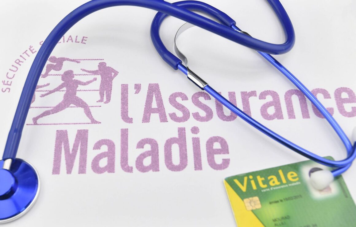 facturation soins fictifs