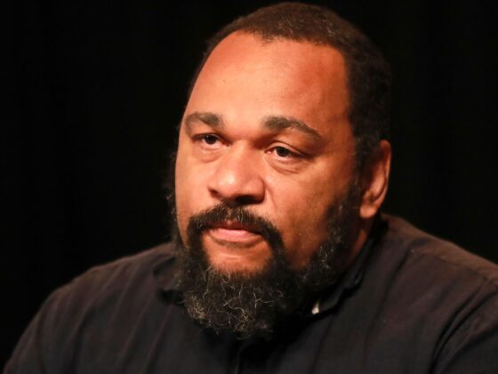 Dieudonné spectacle interdit
