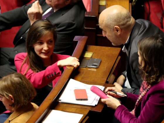 défiscalisation pensions alimentaires