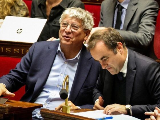 gel impôt sur le revenu