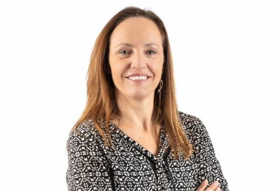 OPEN Propriétés Privées