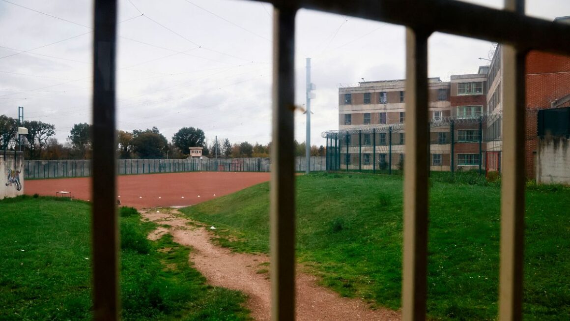 tempête banlieues parisiennes