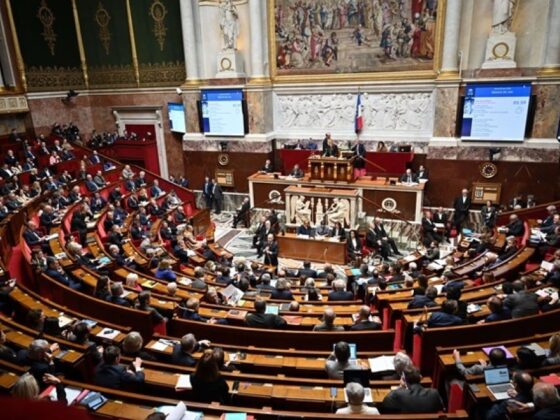gel impôt sur le revenu