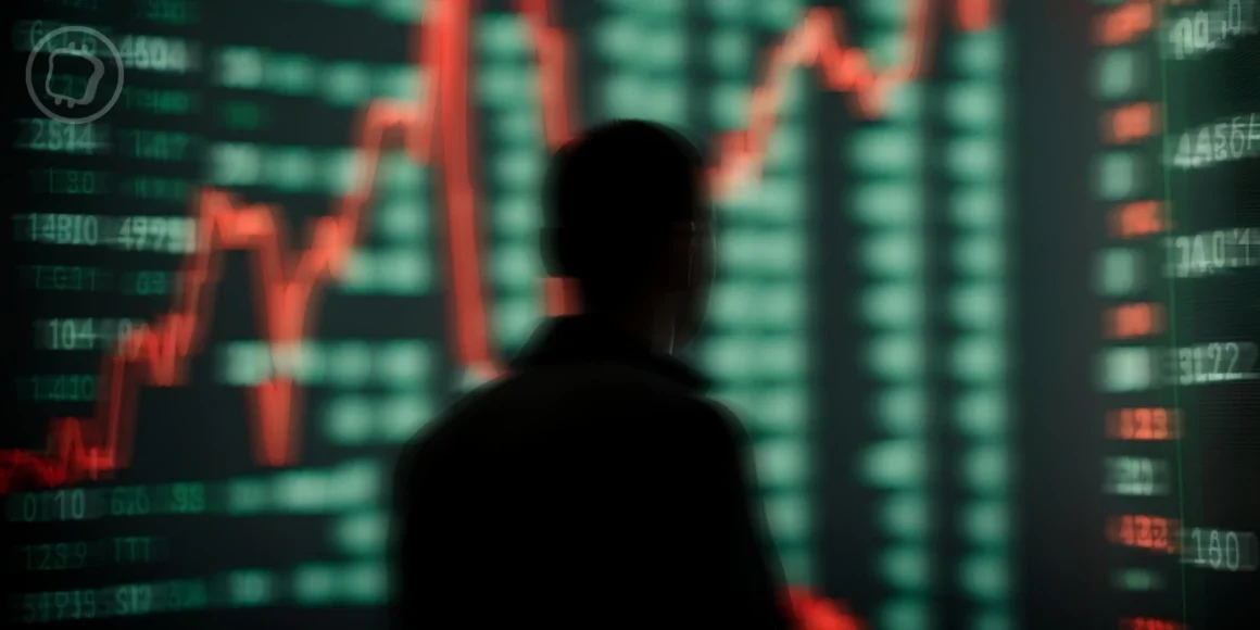 finance traditionnelle Bitcoin