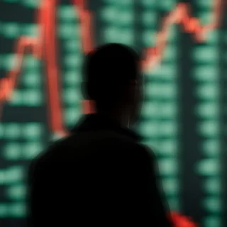 finance traditionnelle Bitcoin