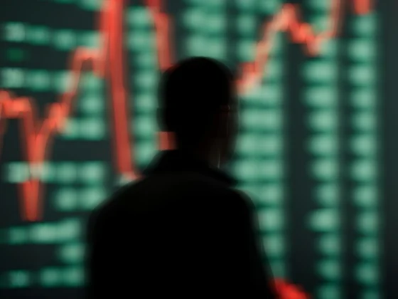 finance traditionnelle Bitcoin