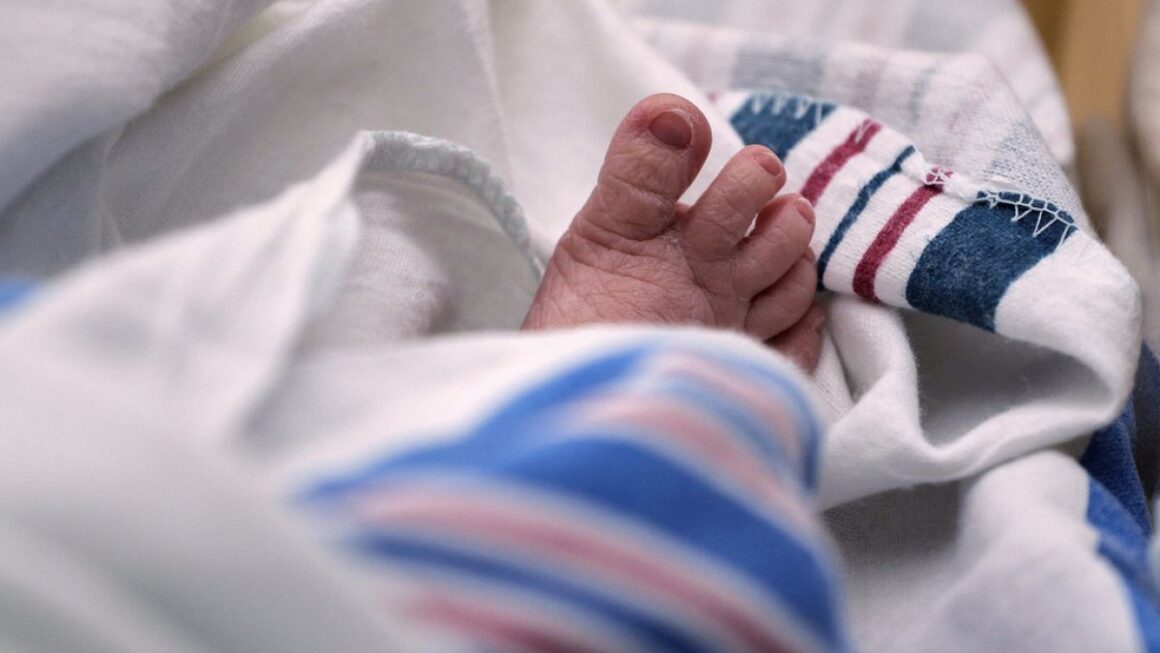 accouchements ambulances Portugal