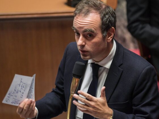 suspension réforme retraites