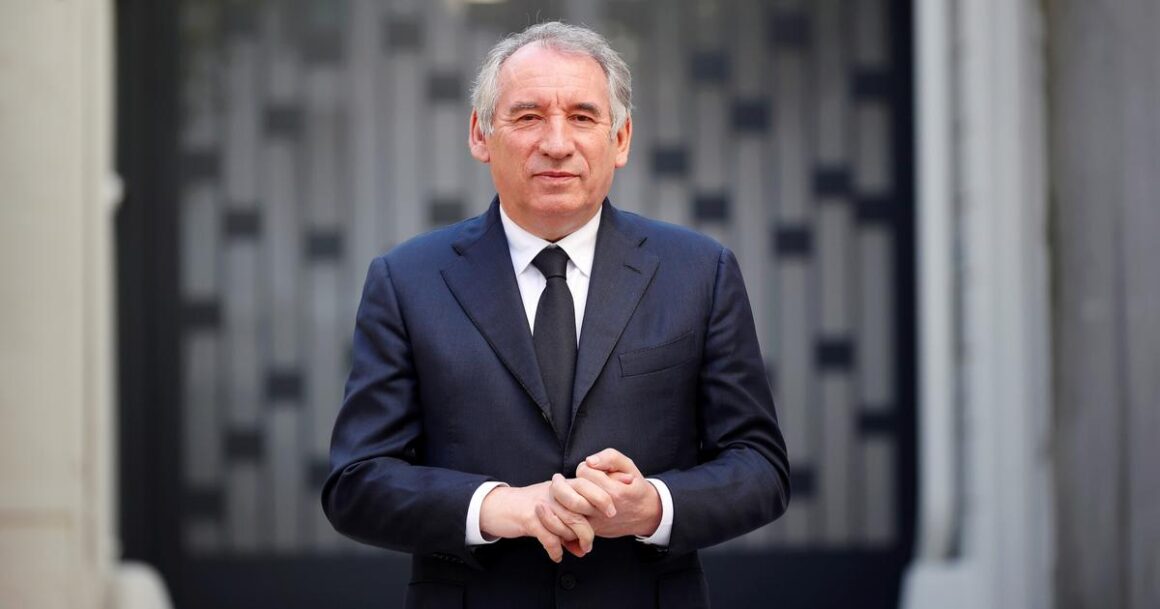 TVA autoentrepreneurs