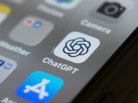 utilisation érotique ChatGPT