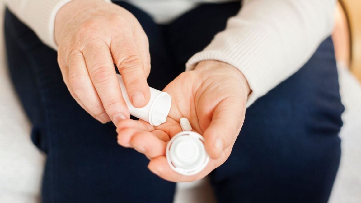 antidépresseurs effets secondaires