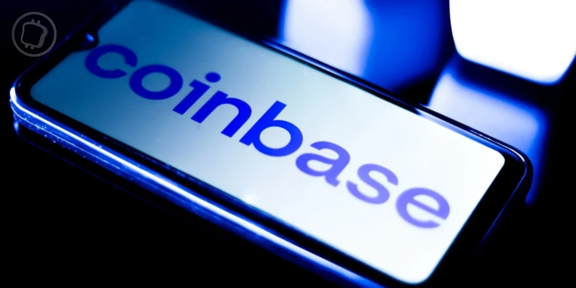 transactions privées Base