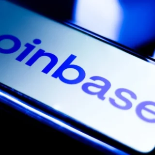 transactions privées Base