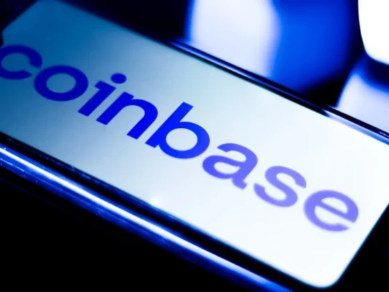transactions privées Base